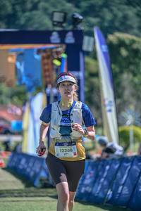 BIB: 
                            <button type="button" onclick="openModal(26616001)" class="btn btn-primary btn-sm float-right btn-popup" data-toggle="modal" data-target=".modal-high-quality">
                        <i class="fas fa-shopping-cart"></i> Add to Cart
                    </button>
                                            <button type="button" onclick="isThisMe(26616001, true)" class="btn btn-success btn-sm float-right btn-popup btn-isme hidden" data-toggle="tooltip" data-placement="bottom" title="นี่คือรูปของคุณใช่ไหม คลิกที่นี่เพื่อเอาเข้าอัลบั้ม">
                        <i class="fas fa-plus"></i> Add to album
                    </button>
                    <button type="button" onclick="isThisMe(26616001, false)" class="btn btn-warning btn-sm float-right btn-popup btn-isnotme hidden">
                        <i class="fas fa-ban"></i> Remove from album
                    </button>